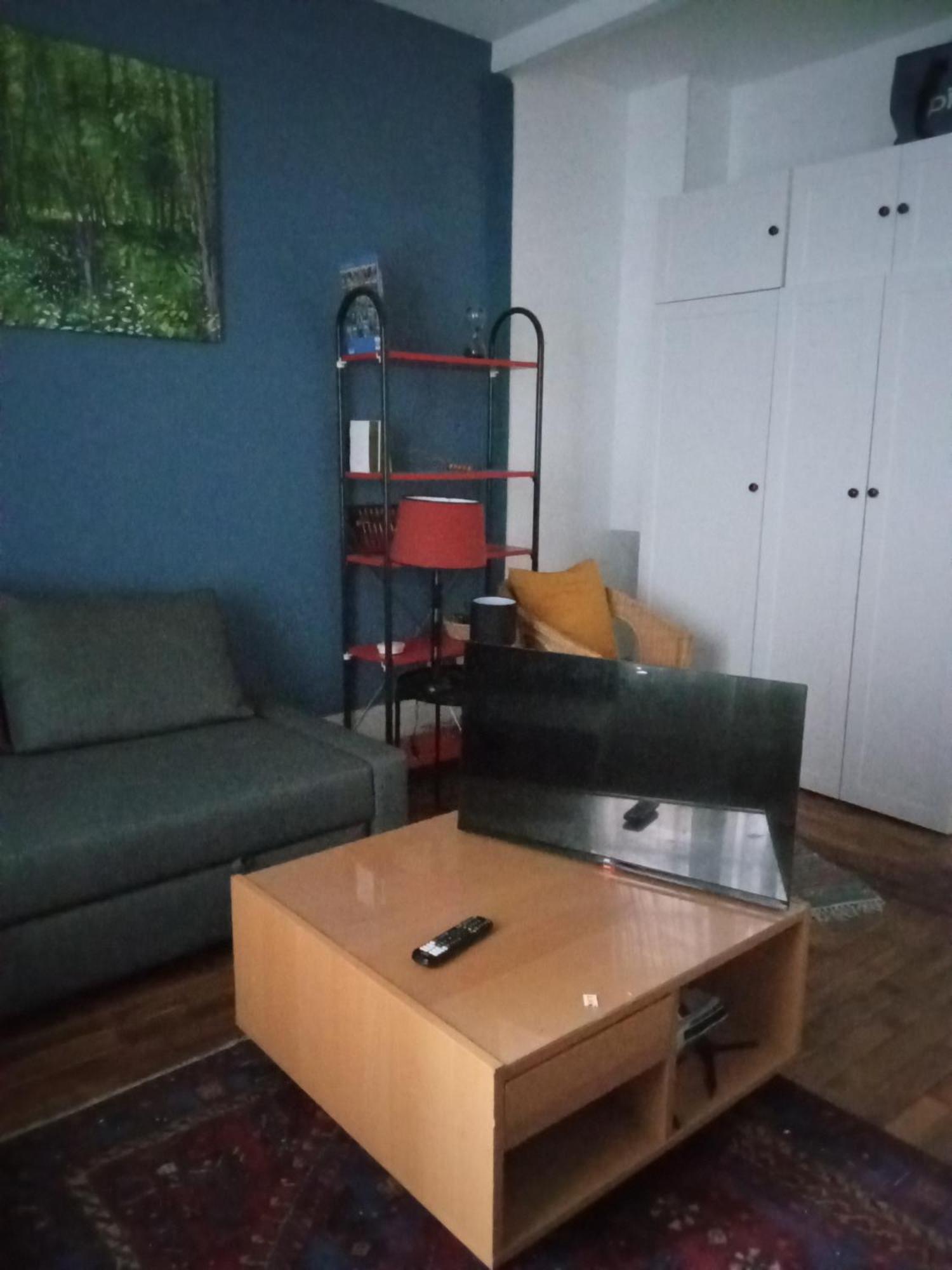 Superbe Appartement Pres Des Transports Le Perreux-Sur-Marne Exterior photo